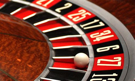 Mobile Casino Hire in East Sussex .